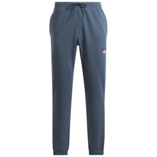 Брюки REEBOK ARCHIVE ESSENTIALS PANT