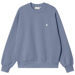 Свитшот Carhartt WIP W&apos; Casey Sweatshirt