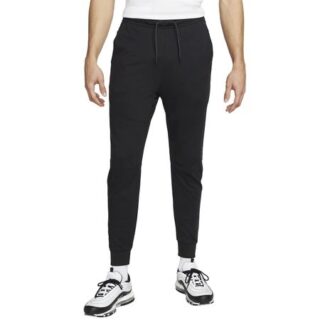 Брюки Nike M NK TECH LGHTWHT JGGR