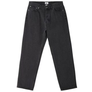 Джинсы Obey HARDWORK DENIM