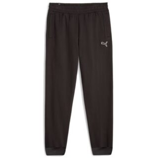 Брюки PUMA BETTER ESSENTIALS Sweatpants