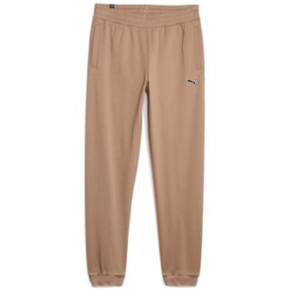 Брюки PUMA BETTER ESSENTIALS Sweatpants