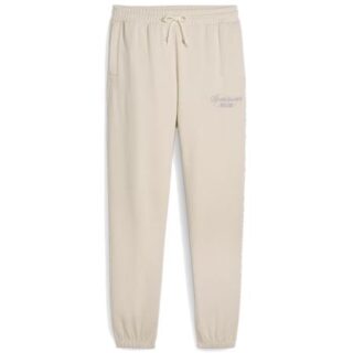 Брюки PUMA CLASSICS Sweatpants