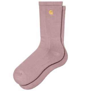 Носки Carhartt WIP Chase Socks