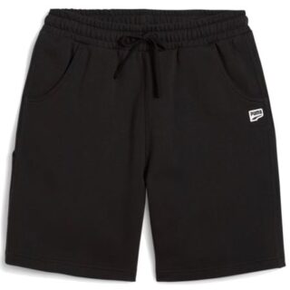 Шорты PUMA DOWNTOWN Shorts