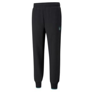 Брюки PUMA SWxP Track Pants DK